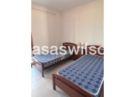 Sale - Apartment - Los Dolses - Inland