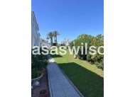 Sale - Apartment - Los Dolses - Inland