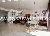 Sale - Apartment - Los Dolses - Inland