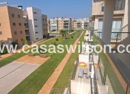 Sale - Apartment - Los Dolses - Inland
