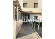 Sale - Apartment - Los Dolses - Inland