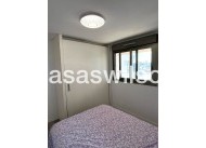 Sale - Apartment - Los Dolses - Inland