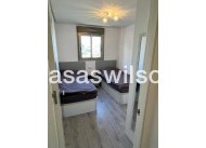 Sale - Apartment - Los Dolses - Inland