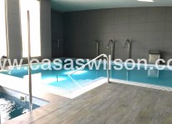 Sale - Apartment - Los Dolses - Inland