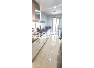 Sale - Apartment - Los Dolses - Inland