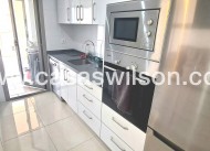 Sale - Apartment - Los Dolses - Inland