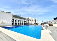 Sale - Apartment - Los Dolses - Inland
