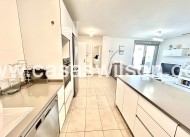 Sale - Apartment - Los Dolses - Inland