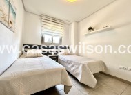 Sale - Apartment - Los Dolses - Inland