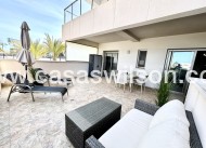 Sale - Apartment - Los Dolses - Inland