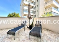 Sale - Apartment - Los Dolses - Inland