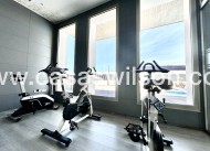 Sale - Apartment - Los Dolses - Inland