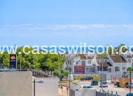 Sale - Apartment - Los Dolses - Inland