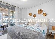 Sale - Apartment - Los Dolses - Inland