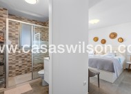 Sale - Apartment - Los Dolses - Inland