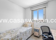 Sale - Apartment - Los Dolses - Inland