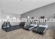 Sale - Apartment - Los Dolses - Inland