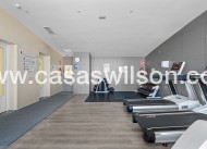 Sale - Apartment - Los Dolses - Inland