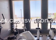 Sale - Apartment - Los Dolses - Inland