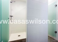 Sale - Apartment - Los Dolses - Inland