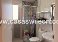 Sale - Apartment - Los Dolses - Inland