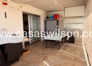 Sale - Apartment - Los Dolses - Inland