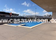 Sale - Apartment - Los Dolses - Inland