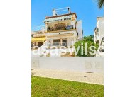 Sale - Apartment - Los Dolses - Inland
