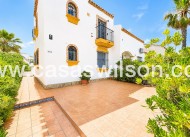 Sale - Apartment - Los Dolses - Inland