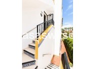 Sale - Apartment - Los Dolses - Inland