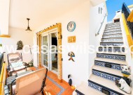 Sale - Apartment - Los Dolses - Inland