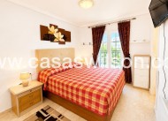 Sale - Apartment - Los Dolses - Inland