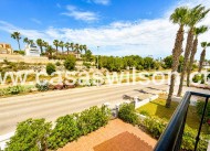 Sale - Apartment - Los Dolses - Inland