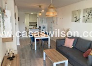 Sale - Apartment - Los Dolses