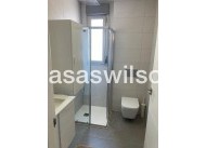 Sale - Apartment - Los Dolses