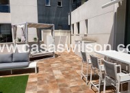 Sale - Apartment - Los Dolses