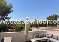 Sale - Apartment - Los Dolses