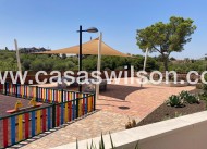 Sale - Apartment - Los Dolses