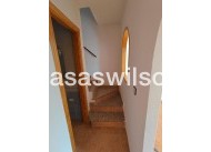 Sale - Apartment - Los Montesinos - Costa Blanca Sur