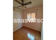 Sale - Apartment - Los Montesinos - Costa Blanca Sur