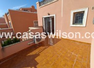 Sale - Apartment - Los Montesinos - Costa Blanca Sur