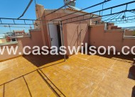Sale - Apartment - Los Montesinos - Costa Blanca Sur
