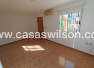 Sale - Apartment - Los Montesinos - Costa Blanca Sur