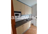 Sale - Apartment - Los Montesinos - Costa Blanca Sur