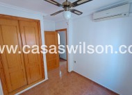 Sale - Apartment - Los Montesinos - Costa Blanca Sur
