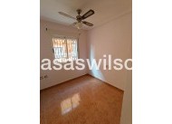 Sale - Apartment - Los Montesinos - Costa Blanca Sur