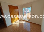 Sale - Apartment - Los Montesinos - Costa Blanca Sur