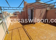 Sale - Apartment - Los Montesinos - Costa Blanca Sur