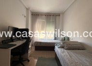 Sale - Apartment - Los Montesinos - Costa Blanca