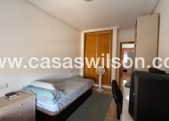 Sale - Apartment - Los Montesinos - Costa Blanca
